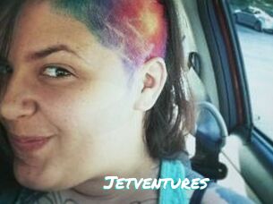 Jetventures