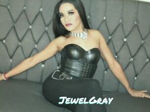 JewelGray