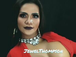 JewelThompson