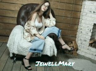 JewellMary