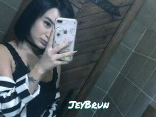JeyBrun