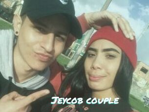 Jeycob_couple