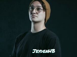 JeydenHB