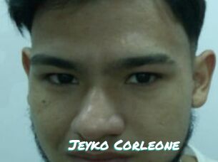 Jeyko_Corleone
