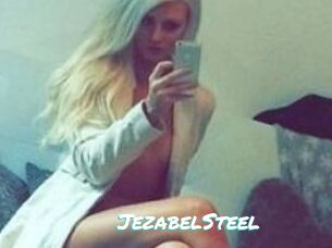 JezabelSteel