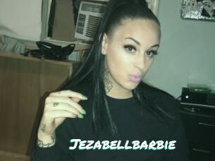 Jezabellbarbie