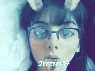 Jezebel97