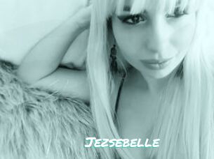 Jezsebelle