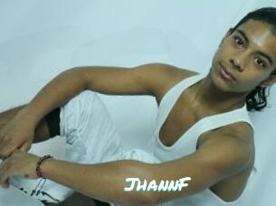 JhannF