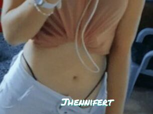 Jhennifert