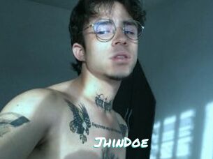 JhinDoe
