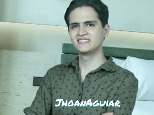 JhoanAguiar