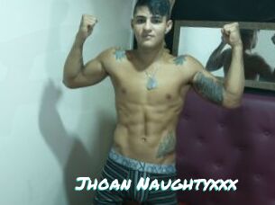 Jhoan_Naughtyxxx