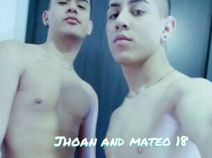 Jhoan_and_mateo_18