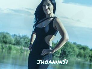 JhoannaS1