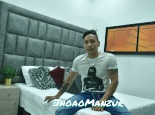 JhoaoManzur Free Sites X