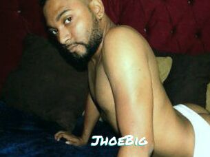JhoeBig