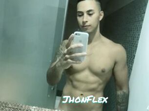 JhonFlex