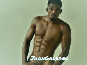 JhonGaleano Free Sites X
