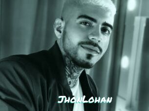 JhonLohan