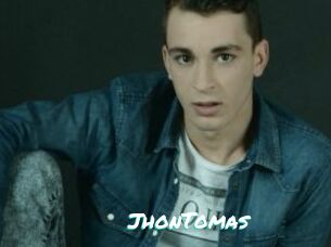 JhonTomas