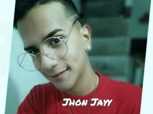 Jhon_Jayy