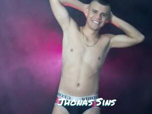 Jhonas_Sins
