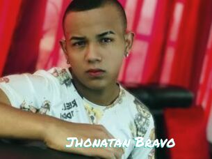 Jhonatan_Bravo