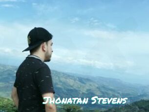 Jhonatan_Stevens