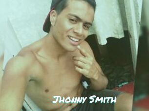 Jhonny_Smith