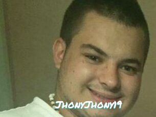 JhonyJhony19