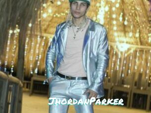 JhordanParker