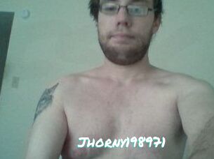 Jhorny198971