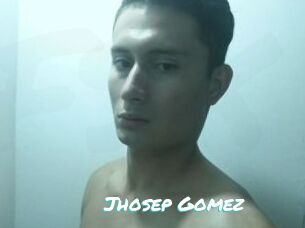 Jhosep_Gomez