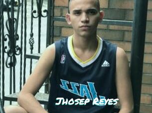 Jhosep_Reyes