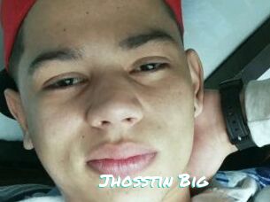 Jhosstin_Big