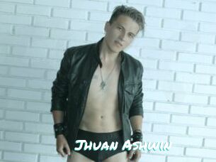 Jhuan_Ashwin