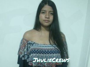 JhulieCrews