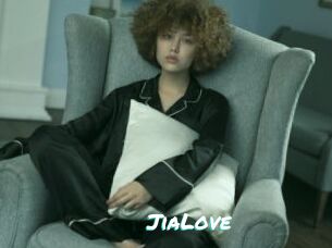 JiaLove