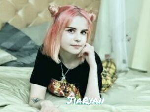 JiaRyan