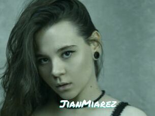 JianMiarez
