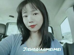 Jieheqianmeimei