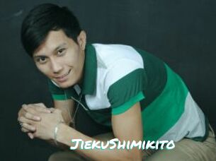 JiekuShimikito
