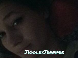 JiggleyJennifer