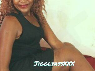 JigglyassXXX