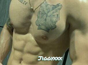 Jiggyxxx