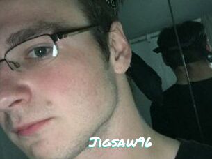Jigsaw96