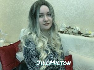 JillMilton