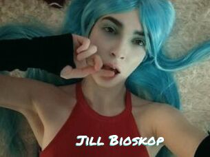 Jill_Bioskop