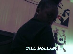 Jill_Holland